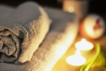 Se dépayser après le Covid19 : une bonne ou une mauvaise idée ?
