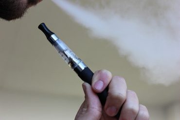 Se dépayser après le Covid19 : une bonne ou une mauvaise idée ?