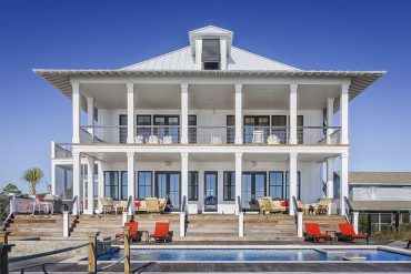 Quelques points indispensables a savoir pour construire sa maison a Madagascar