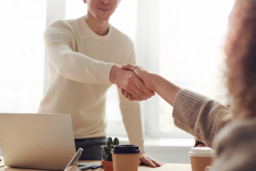Les avantages d’engager un architecte d’interieur pour votre projet
