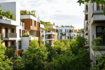 Comment commander un livre personnalisé pour enfants : conseils et astuces