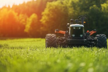 Immobilier neuf à Nantes : un choix stratégique pour habiter ou investir